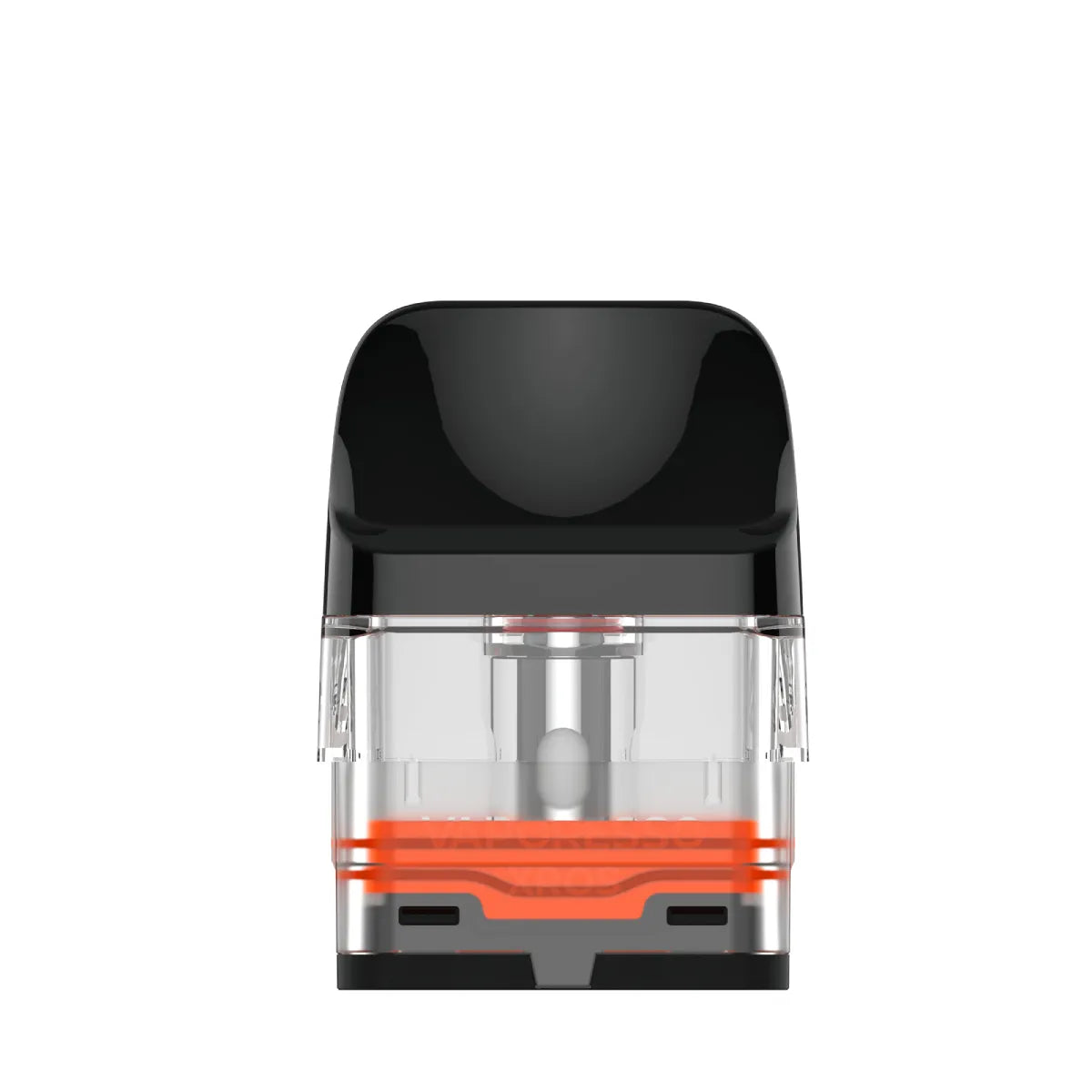 Vaporesso Xros Coils