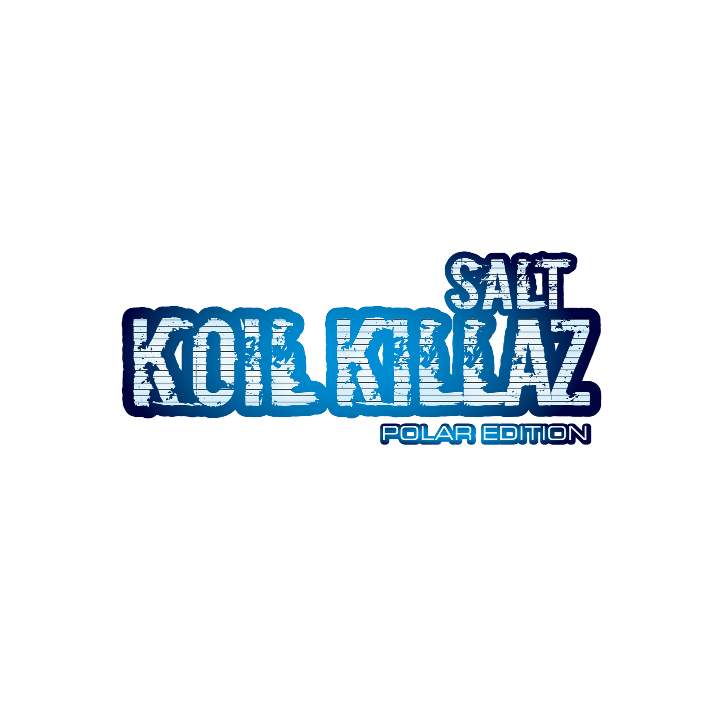 Koil Killaz Polar