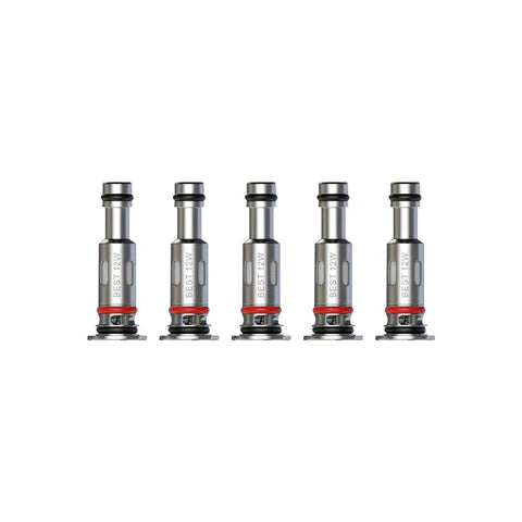 Smok LP1 Coil