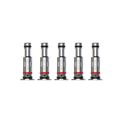 Smok LP1 Coil