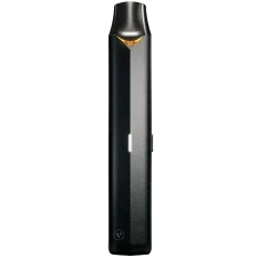 VUSE ePod 2+ Vape Pod Device Kit