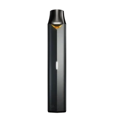 VUSE ePod 2 Vape Pod Device Kit