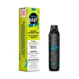 Sniper Pro 35k
