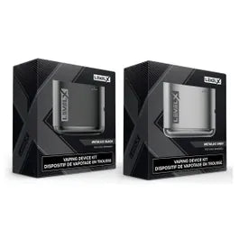 Flavour Beast Level X Disposable Pod