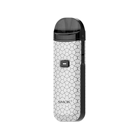 Smok Nord Pro