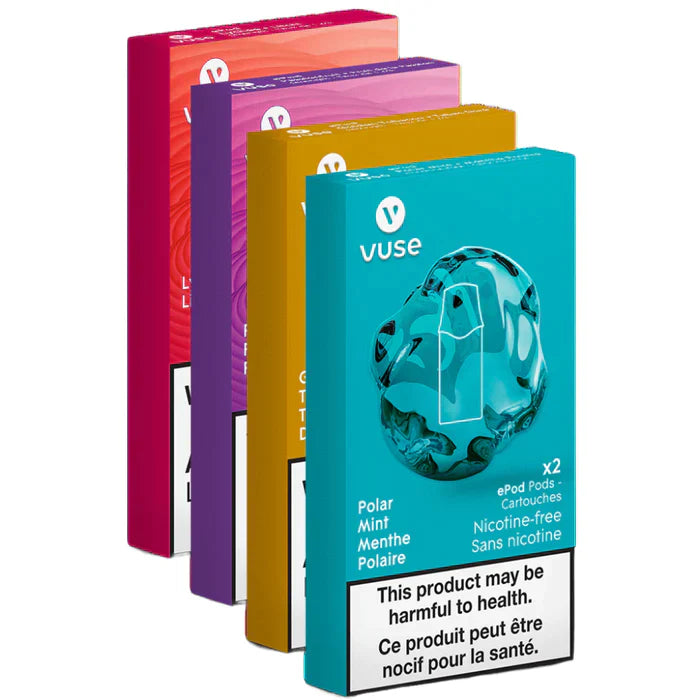 vuse pods canada discontinued – Vape 12 Design_Nature Flavor:Sour Apple Ice - 15000 Puffs How Much Do Pods