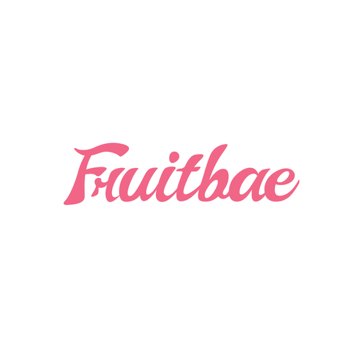 Fruitbae Freebase