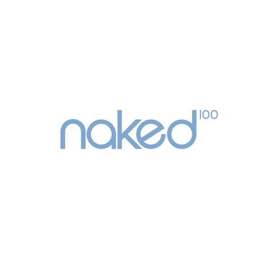 Naked 100 Freebase