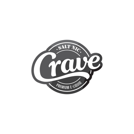 Crave