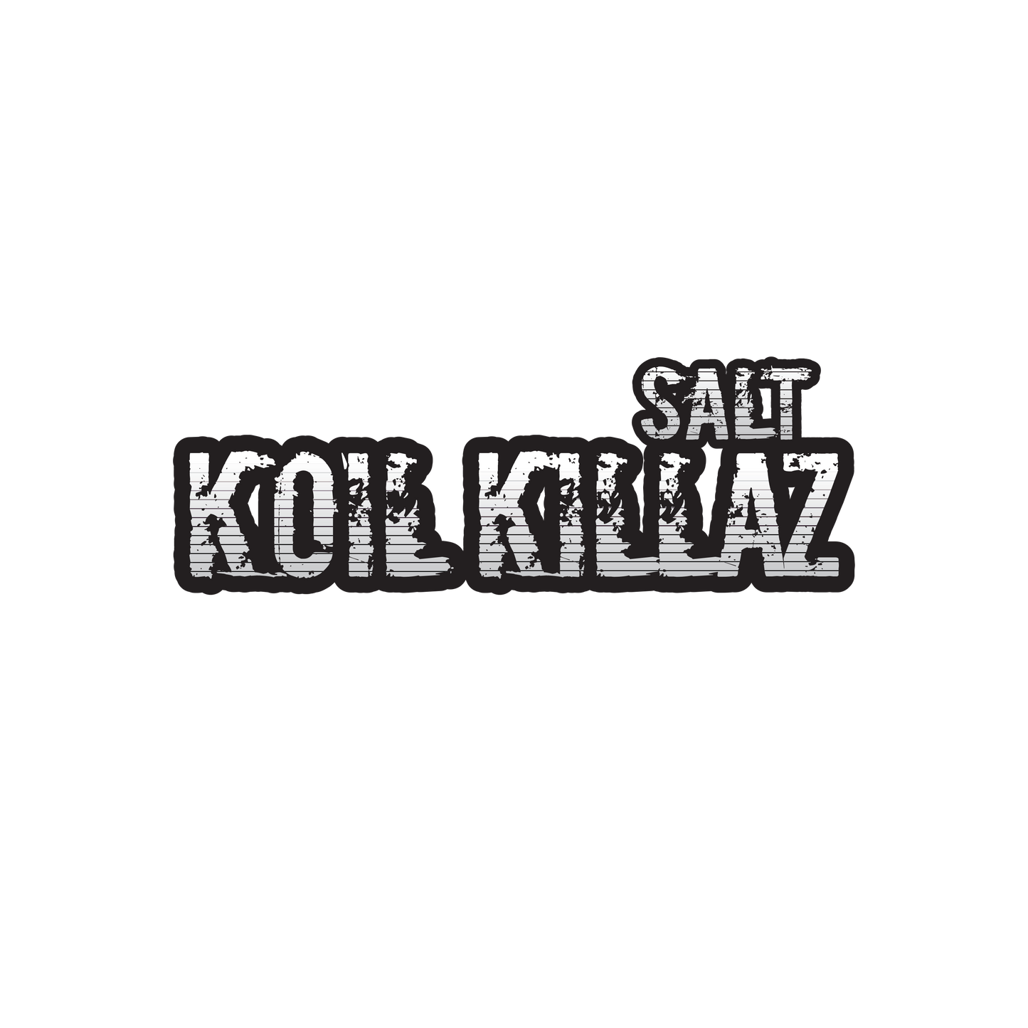 Koil Killaz