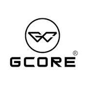 Gcore