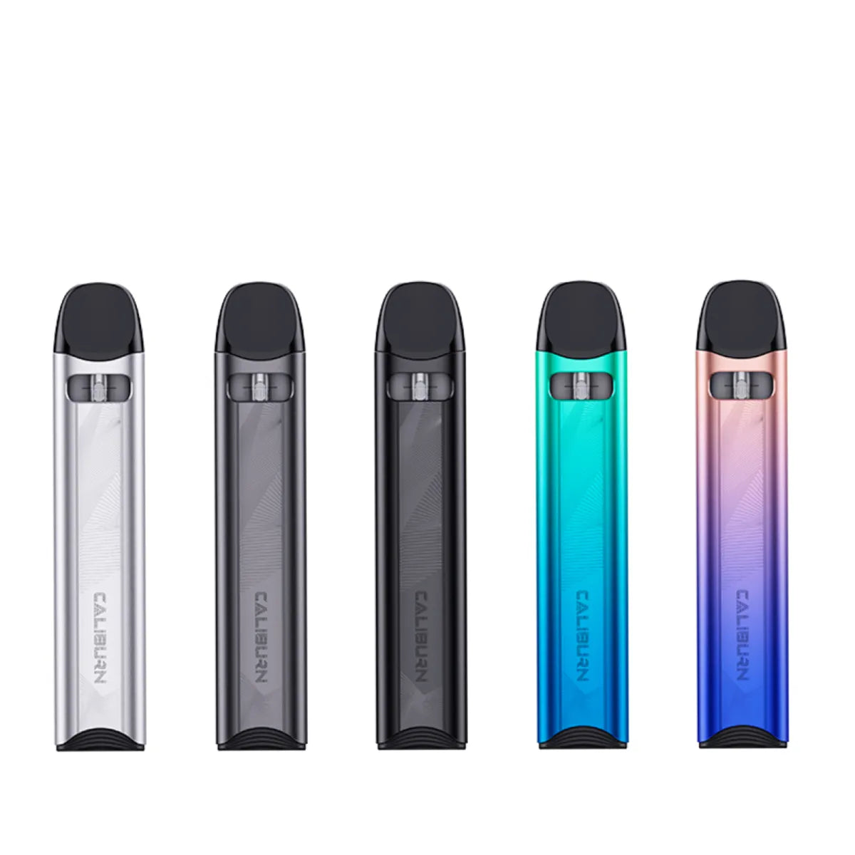 Uwell A3S Vape Kit