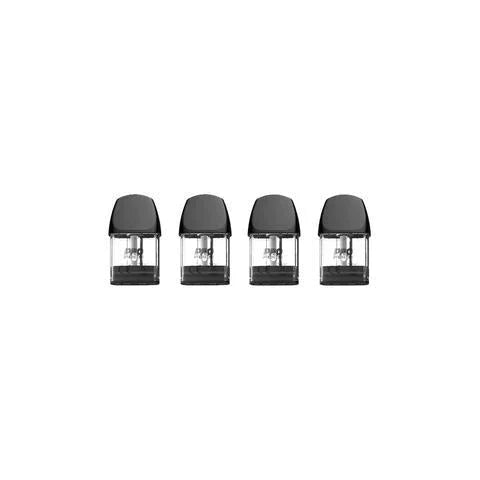 Uwell A2 Pods (4 Pk)