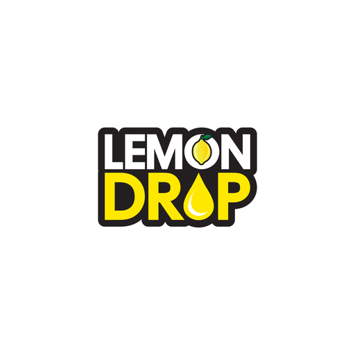 Lemon Drop Freebase