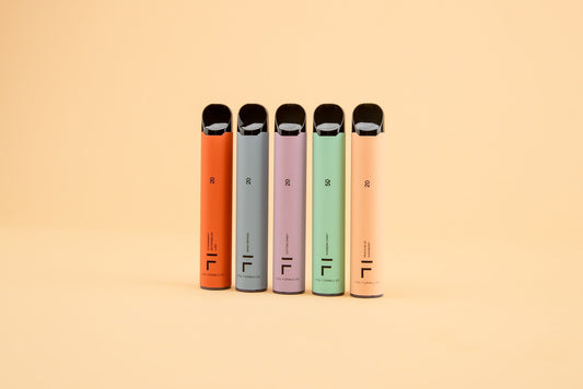 Vape 12 Dunbar (Vancouver) Vape 12 Dunbar (Vancouver)