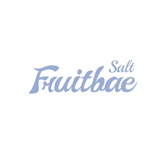 Fruitbae