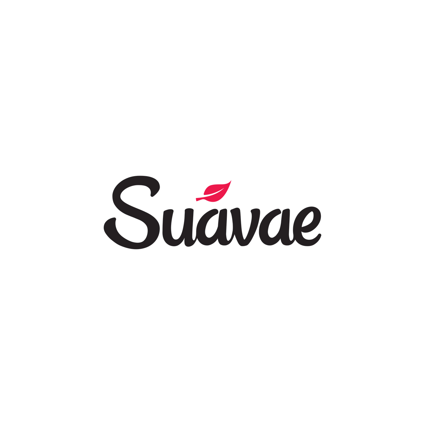 Suavae