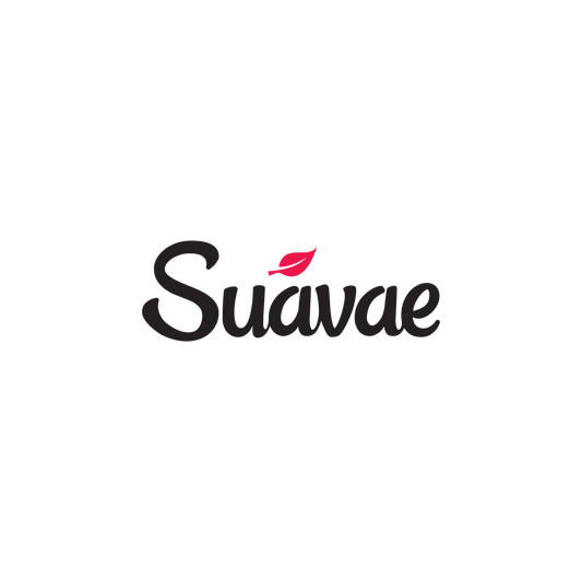 Suavae