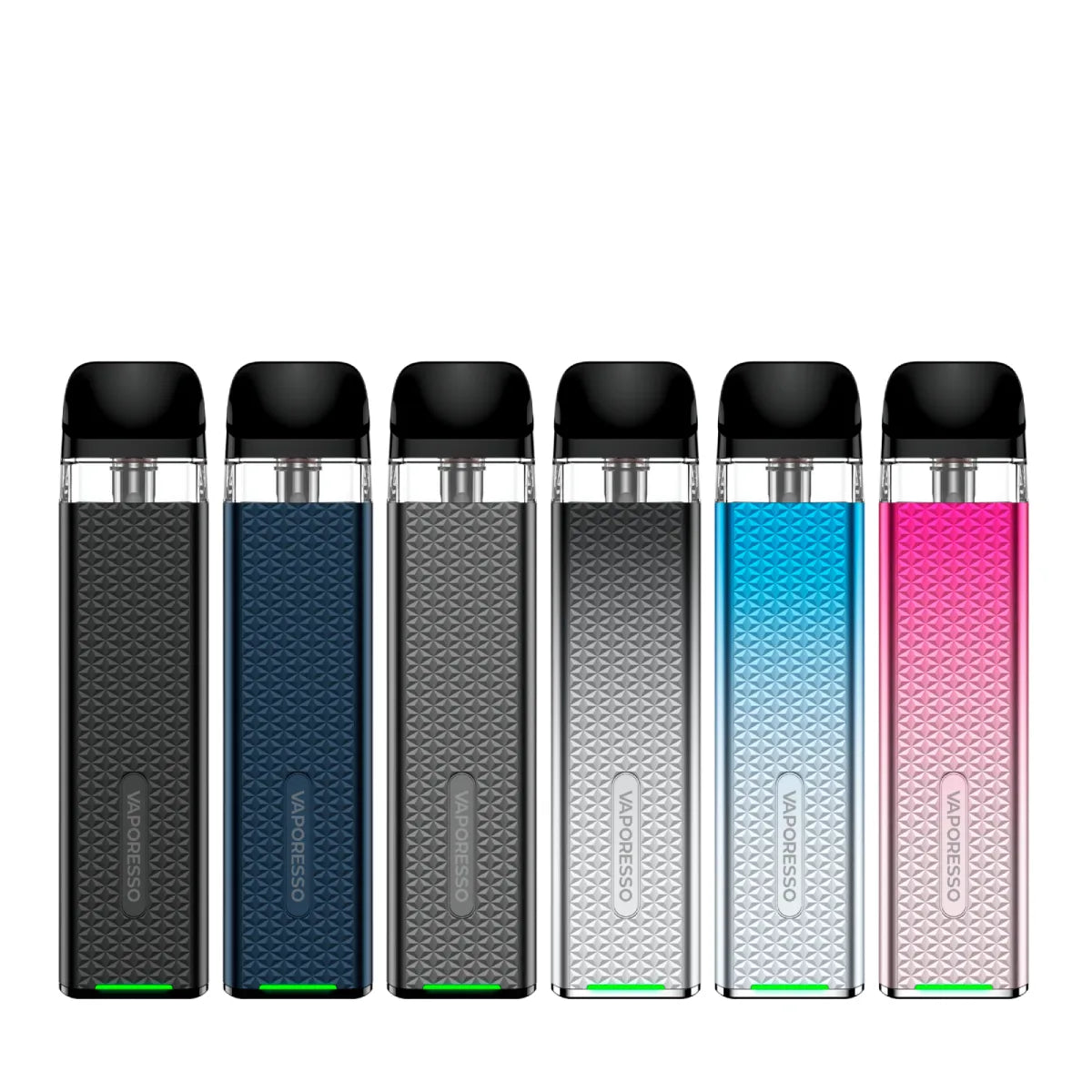 Vaporesso Xros 3